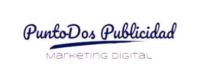 PuntoDos Publicidad